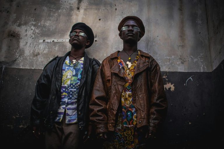 classy cool attitude quotes