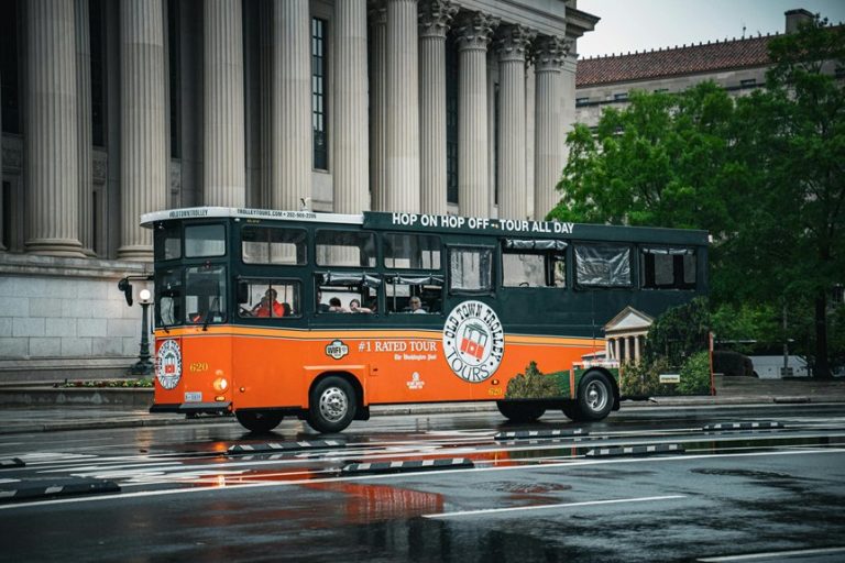 create instagram quotes easily