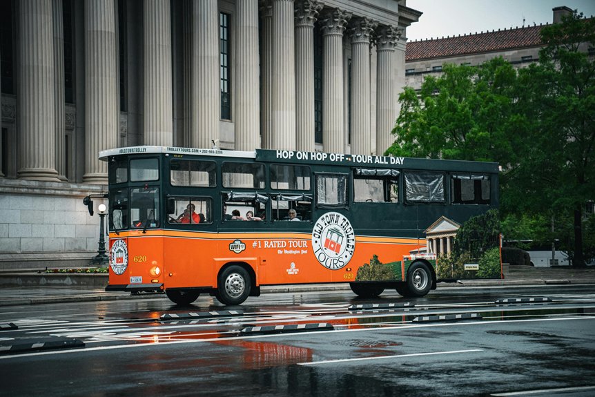 create instagram quotes easily