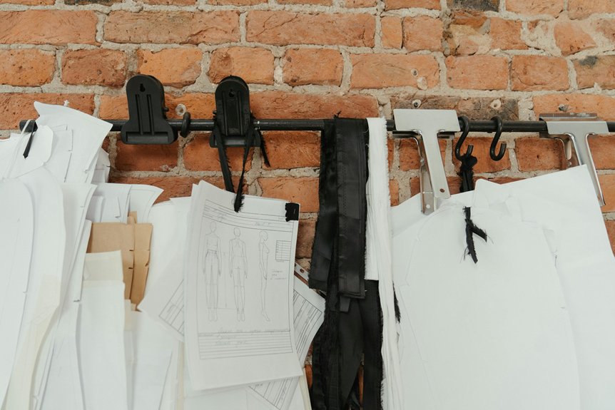 viral instagram quotes guide