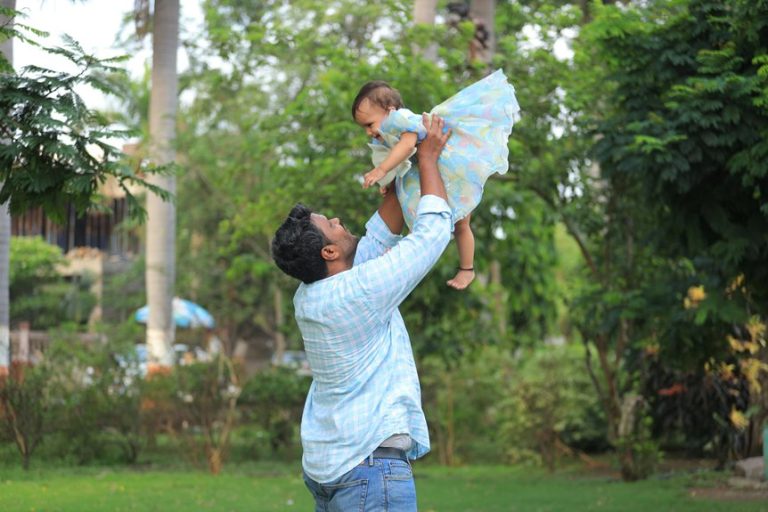 instagram bio ideas collection