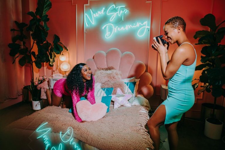 memorable one word bio ideas